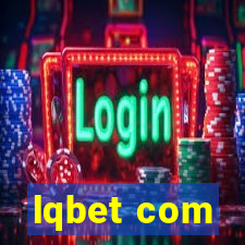 lqbet com